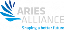 Aries Alliance